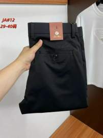 Picture of Loro Piana Pants Long _SKULoroPianasz29-4012yr2715248